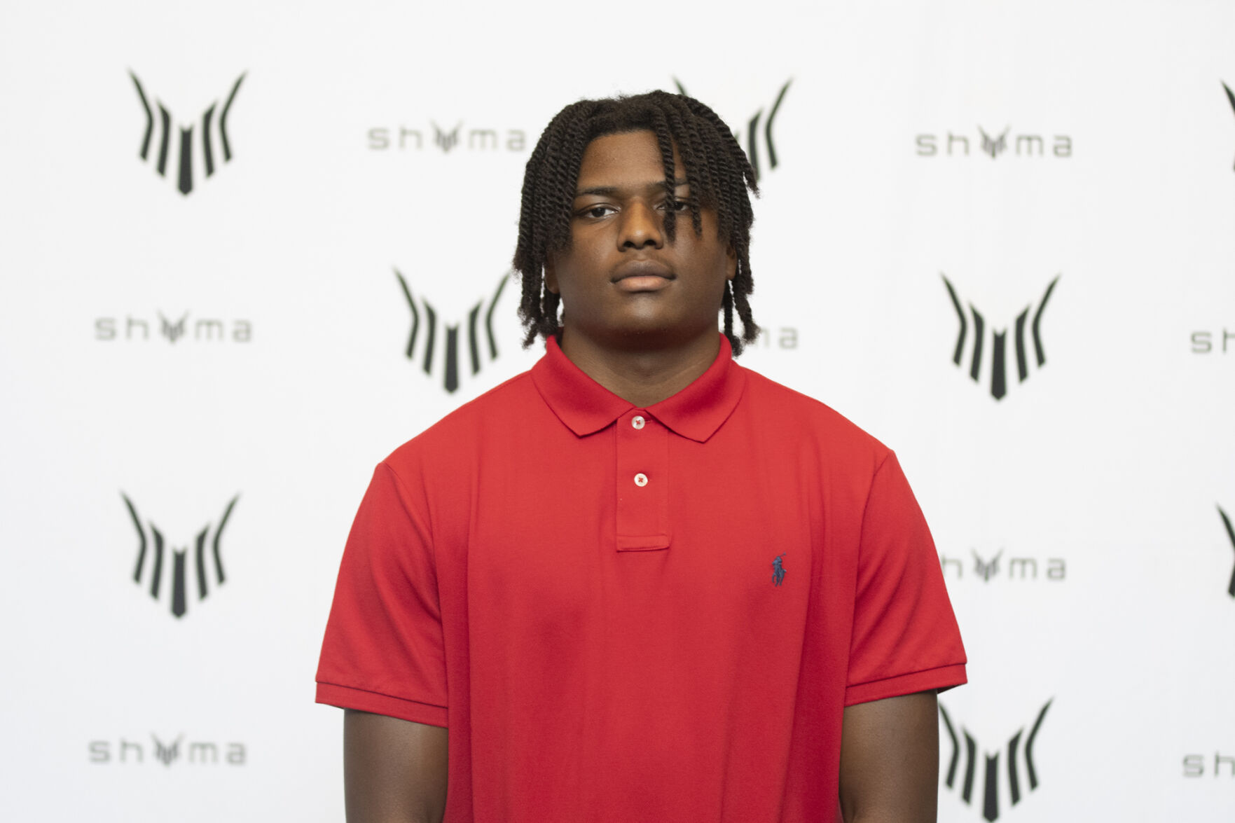 210720_ks_GwinnettMedia_153.jpg